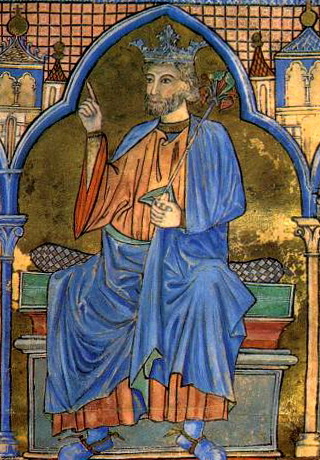 File:Fernando III de Castilla 02.jpg