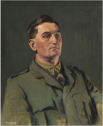 File:Frank Fahy .PNG