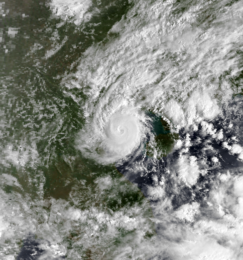 File:Georgia Oct 1 1983 0026Z.png