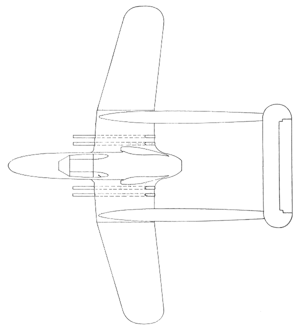 File:J 21R IP.png