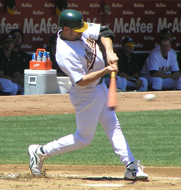 File:Jason Kendall RS P7242002.jpg