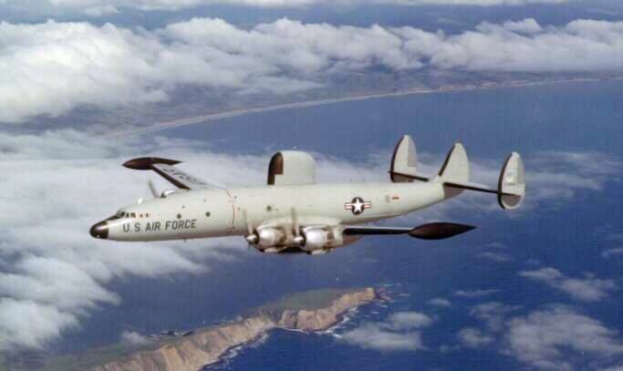 File:Lockheed EC-121D Thailand 1972.jpg