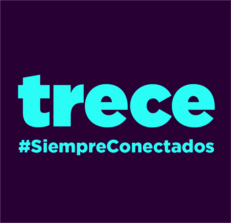File:Logotrececanal.png