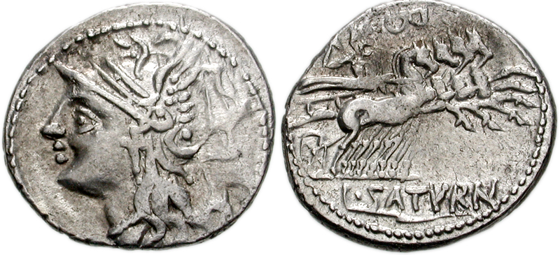 File:Lucius Appuleius Saturninus.jpg
