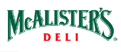 File:McAlisters SS Logo.png