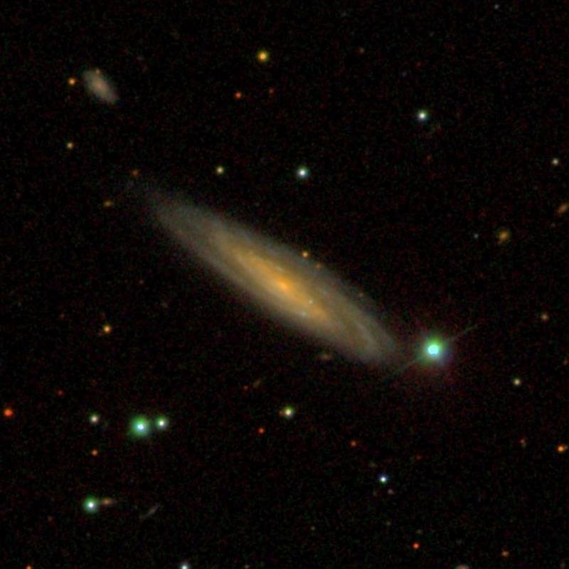 File:NGC582 - SDSS DR14.jpg