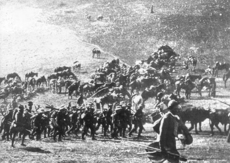 File:Natal Naval Corps 1906.png
