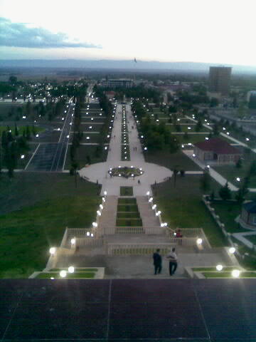 File:Park in Balaken.jpg