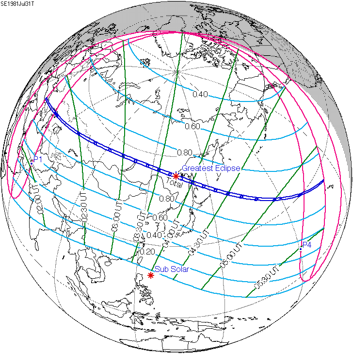 File:SE1981Jul31T.png
