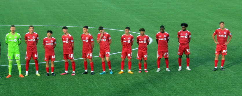 File:TFC2 July 12, 2023.jpg