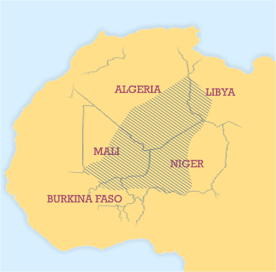 File:Tuareg area.png