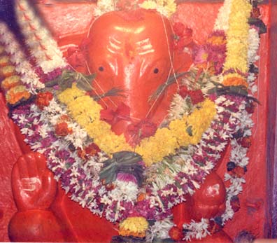 File:Varadavinayak.jpg