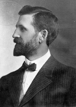File:William Alphonso Murrill.gif