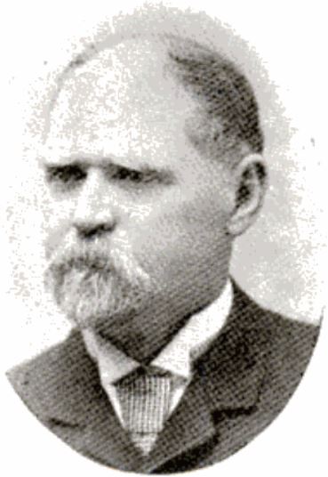 File:William Sims.jpg