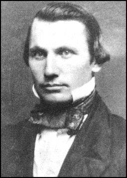 File:Young jeb stuart.jpg