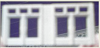 File:4 doors.JPG