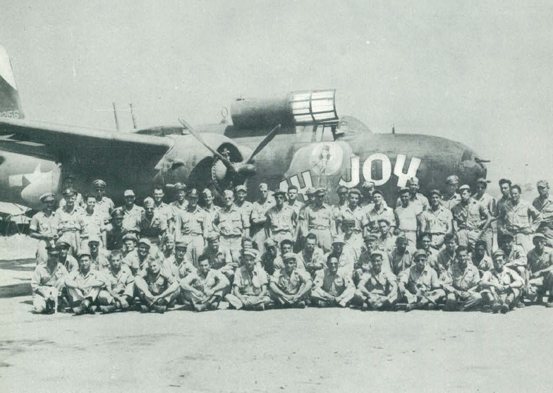 File:674BombSqCombatCrews.PNG