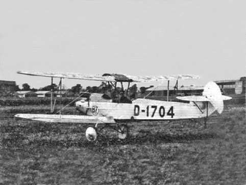 File:Albatros L82 0701.jpg