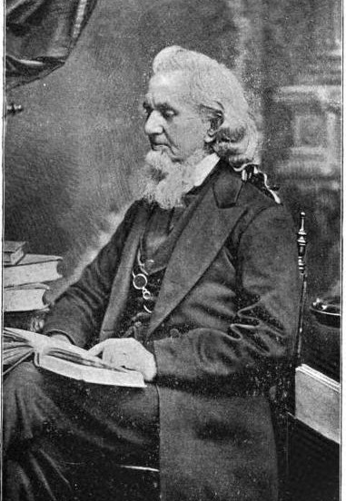 File:Andrew A. Lipscomb 001.jpg