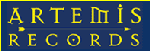 File:Artemis Records logo.gif