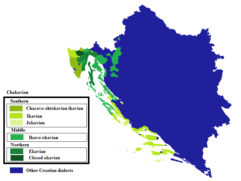 File:Chackavian dialects.png