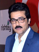 File:Chatterjee at CCL Launch.jpg
