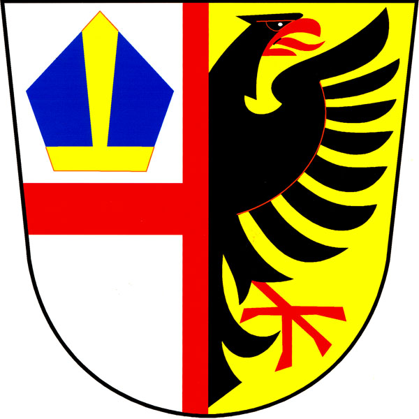 File:Coats of arms Svémyslice.jpeg