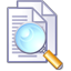 File:Crystal kviewshell.png