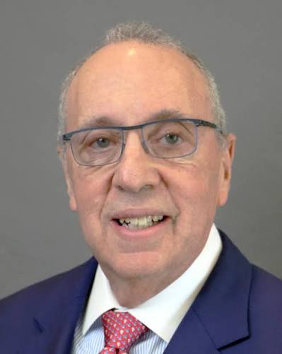 File:Darrell Rigel, MD.jpg