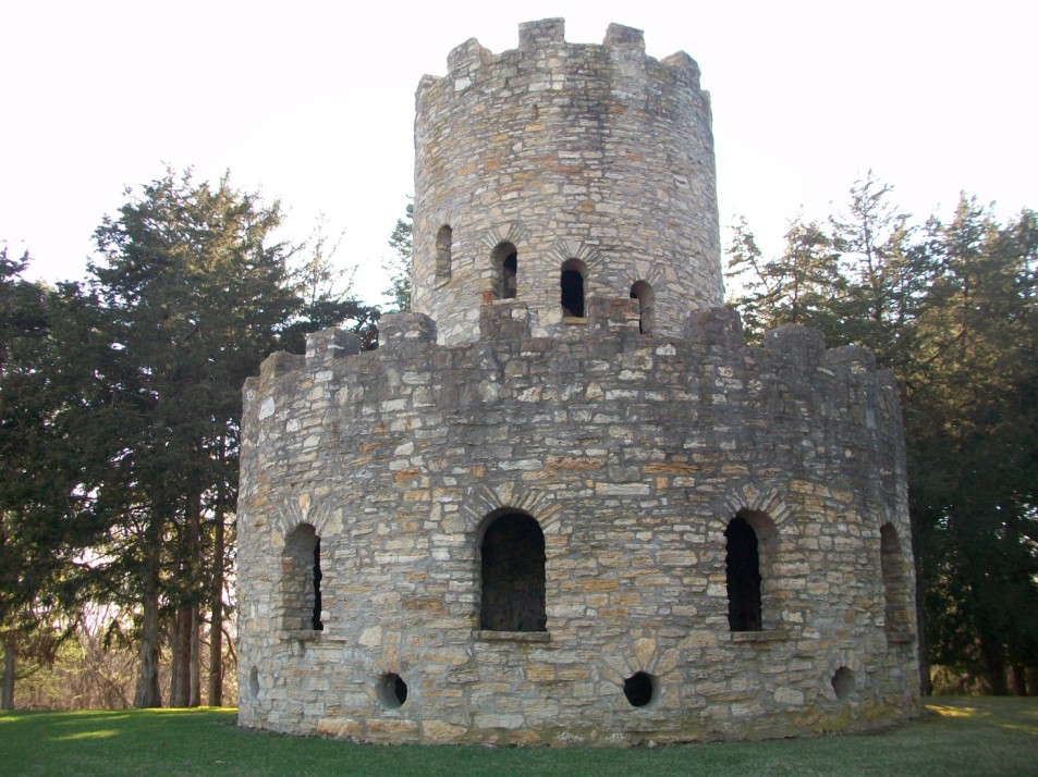 File:Eagle Point Park 2.jpg