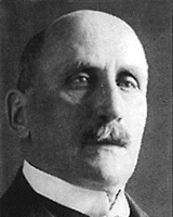 File:Felix-Louis Calonder.gif