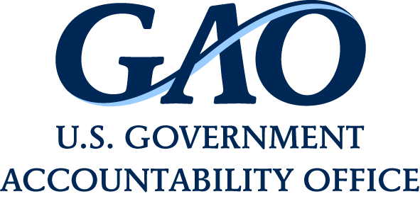 File:GAO logo with text below.png