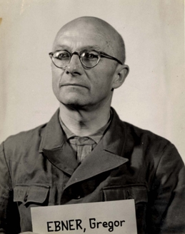 File:Gregor Ebner1.jpg