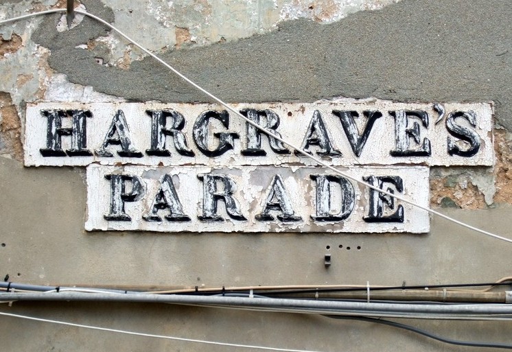 File:Hargraves parade.jpg