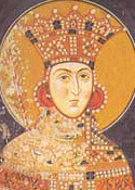 File:HelenaofBulgaria (cropped).jpg