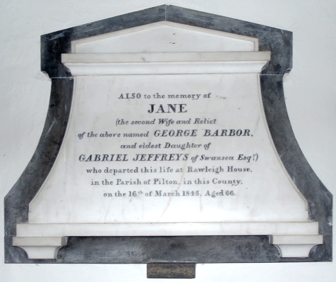 File:JaneBarborMonument FremingtonChurch Devon.JPG