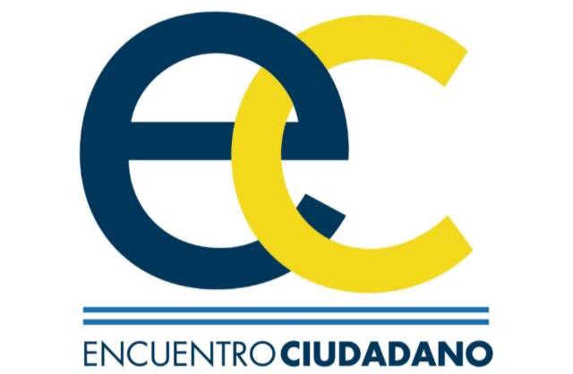 File:Logo EC Fondo Blanco.jpg
