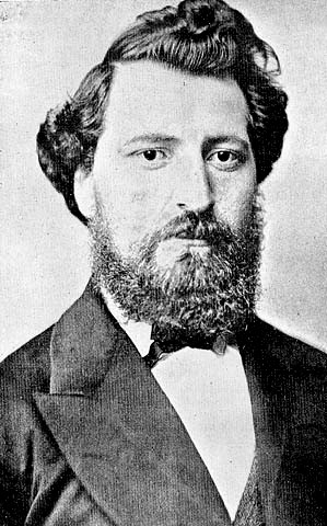 File:LouisRiel1885.jpg