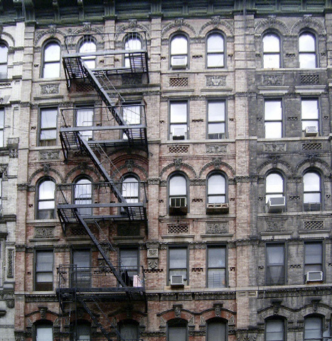 File:LowerEastSideTenements.JPG