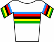 File:MaillotMundial.PNG