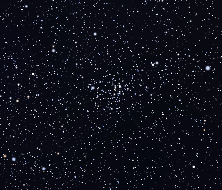 File:NGC 2360.png