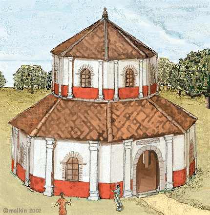 File:Paganreconstruction (2).gif