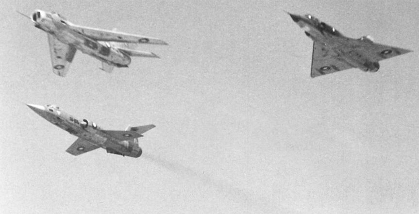 File:Pakistan Air Force Cold War Jets cropped.jpg