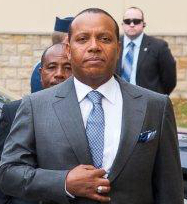 File:Patrice Trovoada in 2012 - face.jpg
