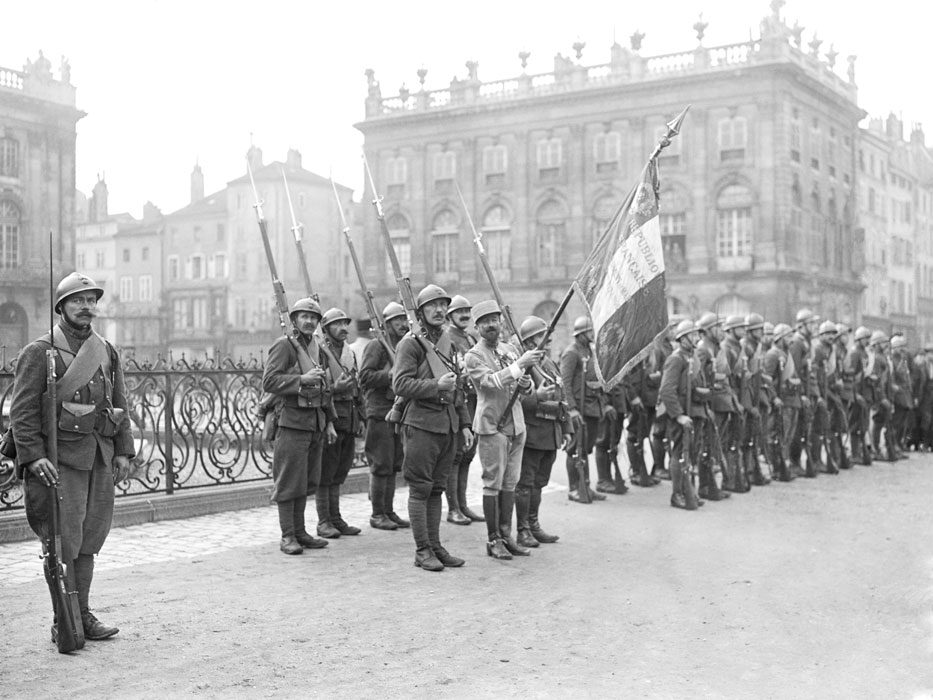 File:RMLE - 1918.jpg