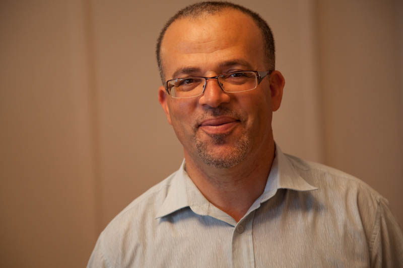 File:Samir Dilou.jpg