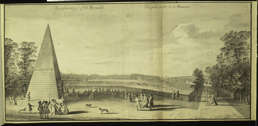 File:Stowe347718.jpg