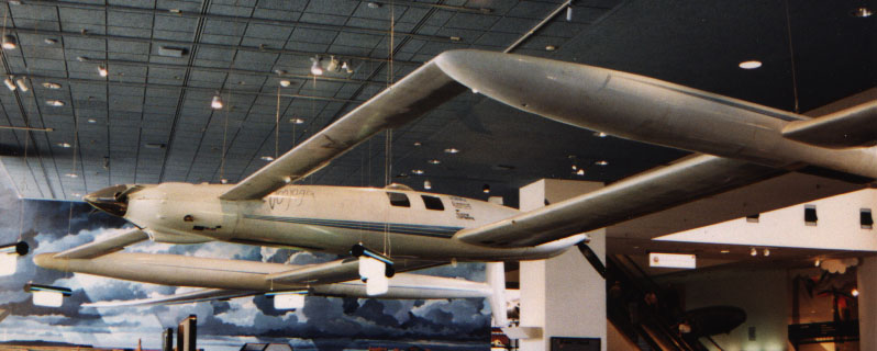 File:VoyagerAircraftAtNASM-common.jpg