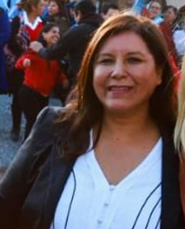 File:Yolanda Vega.jpg