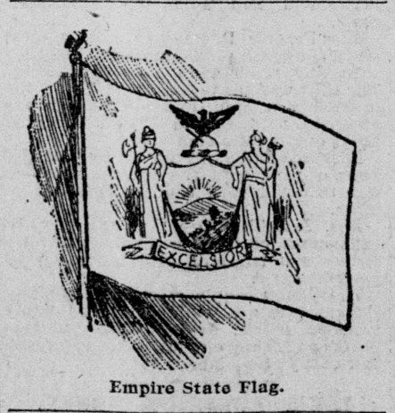 File:1896 New York State Flag.jpg